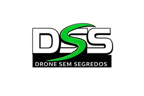 Drone Sem Segredos